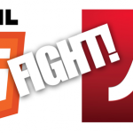 HTML vs Flash