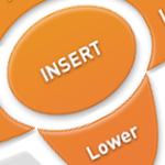 image_map_area_cursor