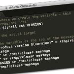 makefile_file_contents_variable